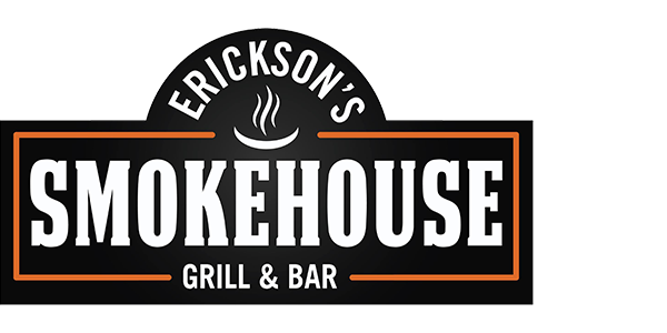 ericksons smokehouse bar and grill